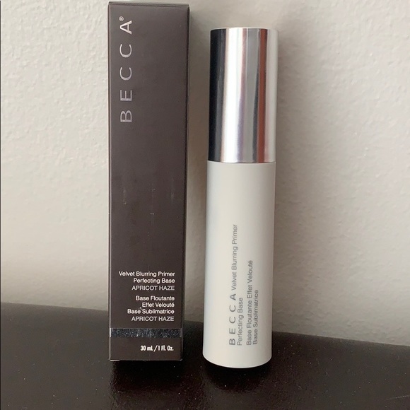 🔴FLASH SALE🔴 Velvet Blurring Primer - Picture 3 of 7